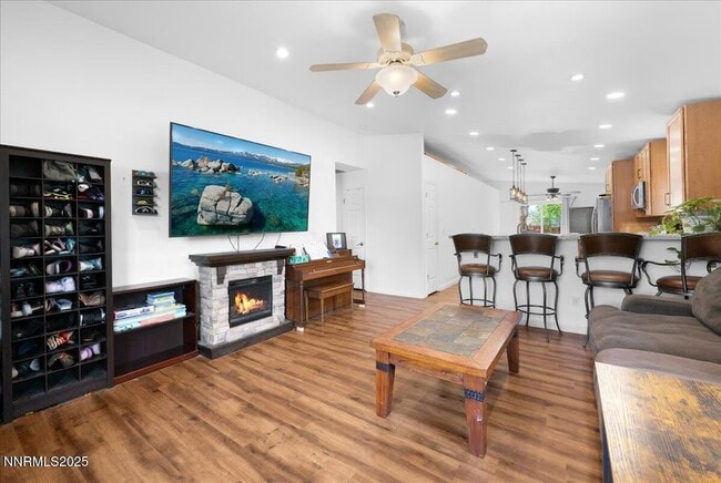 Photo - 5658 Cranberry Ct