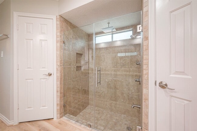Building Photo - 15511 Rana Ct Rental