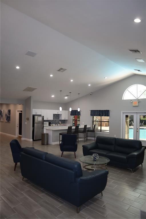 Photo - 3004 Parkway Blvd Unit 304