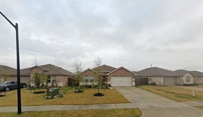 Building Photo - 15015 Ashton Mdws Dr