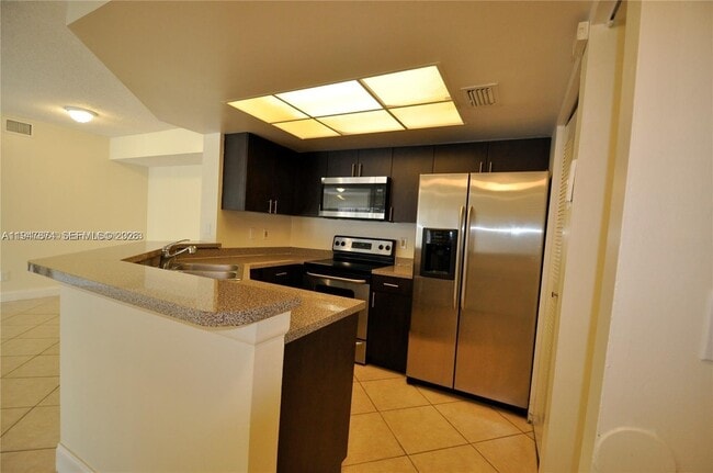 Photo - 9250 W Atlantic Blvd Unit 916