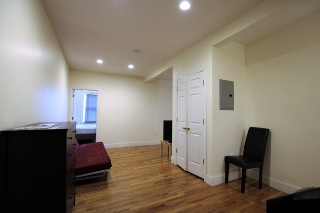 Photo - 1868 Commonwealth Ave Unit 5