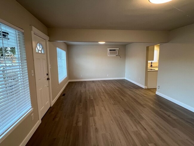Photo - NEWLY REMODELED! 3+ bed, 1.5 bath, a/c, d/...