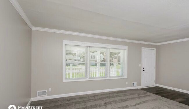 Photo - 4609 Glenna Way