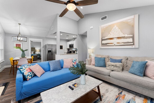 Photo - 511 N Racine St Unidad ID1268431P