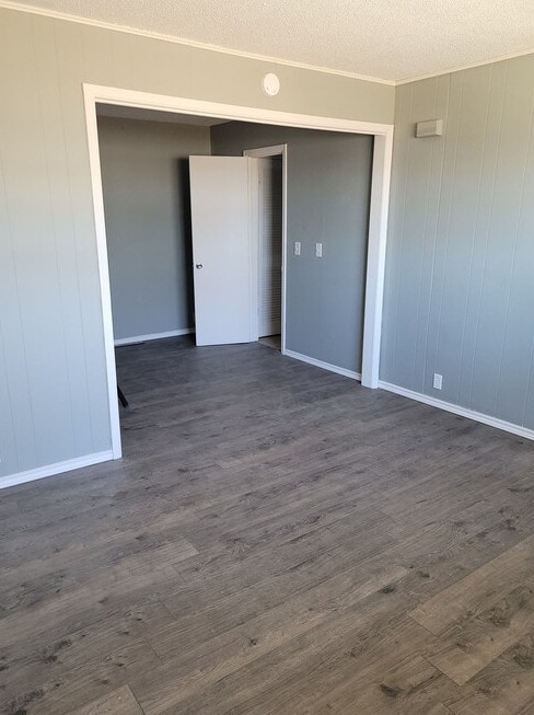 Photo - 254 Hinton Blvd