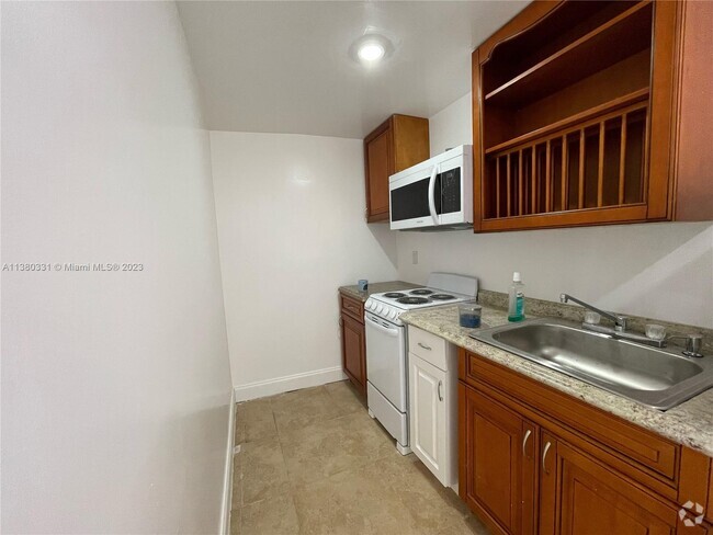 Building Photo - 2957 SW 36th Ct Rental
