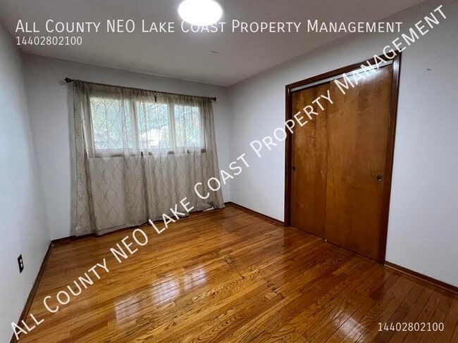 Photo - 9953 Shady Ln