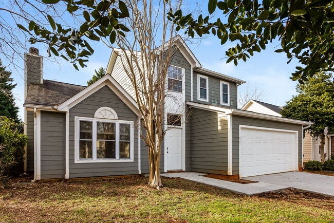 Photo - 9101 Merlot Ln