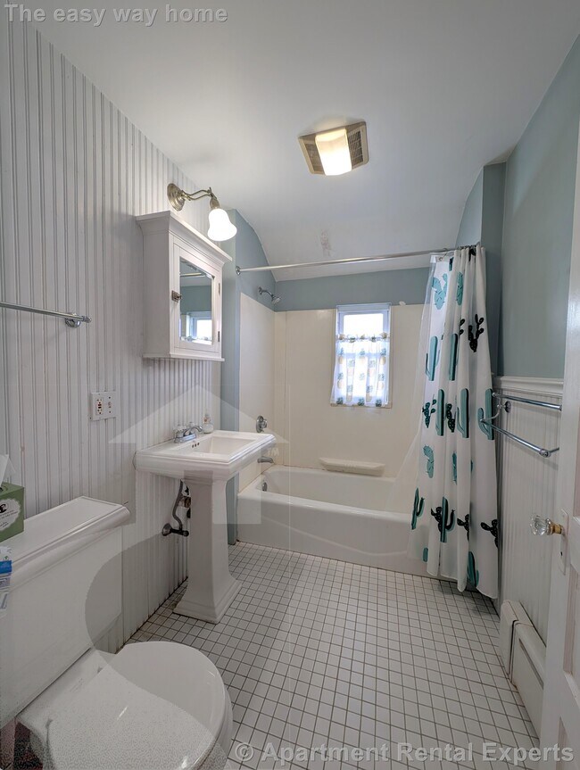 Photo - 41 Bay State Ave Unit #3