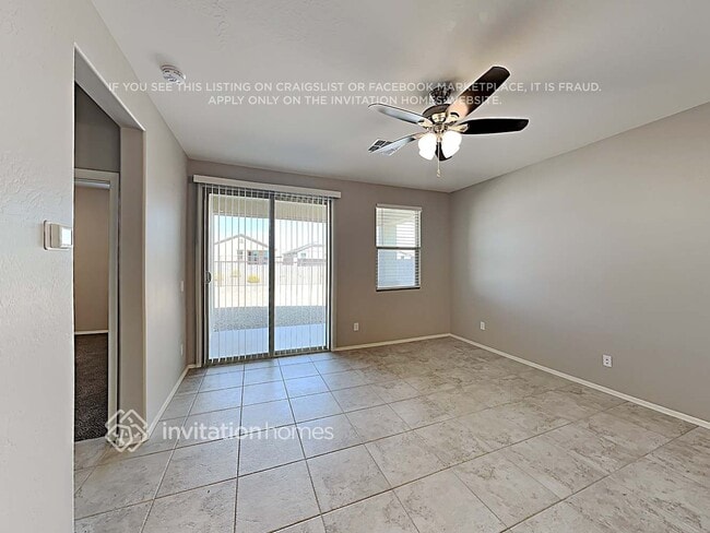 Photo - 17930 W Villa Chula Ln