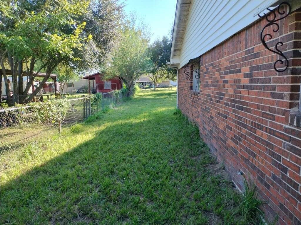 Photo - 105 Newcastle St