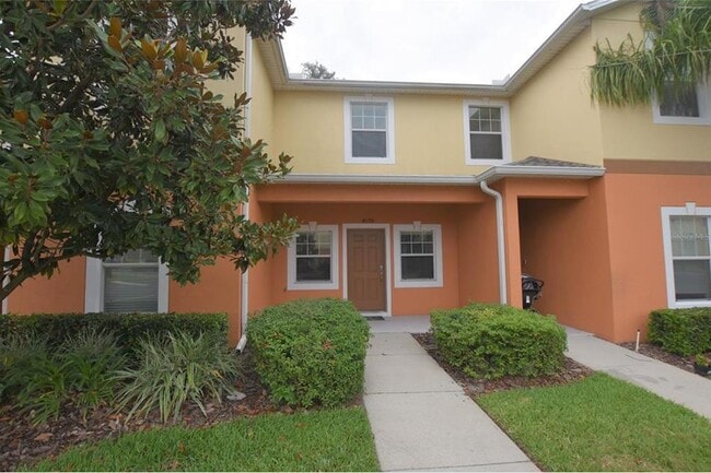 Photo - 4195 Winding Vine Dr