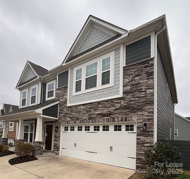 Building Photo - 9600 Finn Back Rd NW