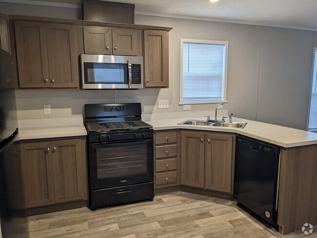 Building Photo - 2324 Catalpa St Rental