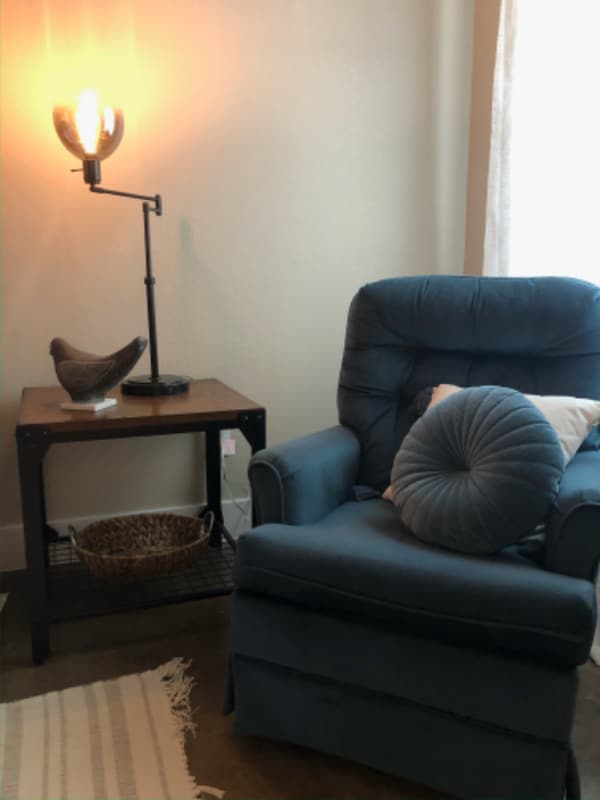 Photo - 3217 Belmont Dr