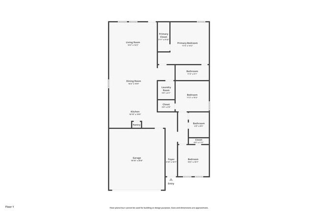 Photo - 3057 Titan Spgs Dr