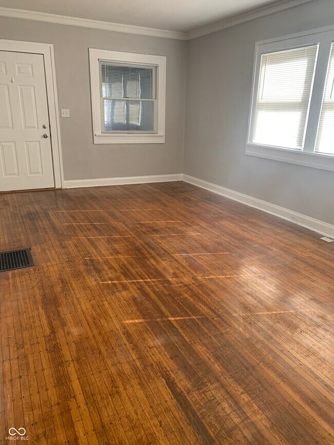 Photo - 4202 Carrollton Ave