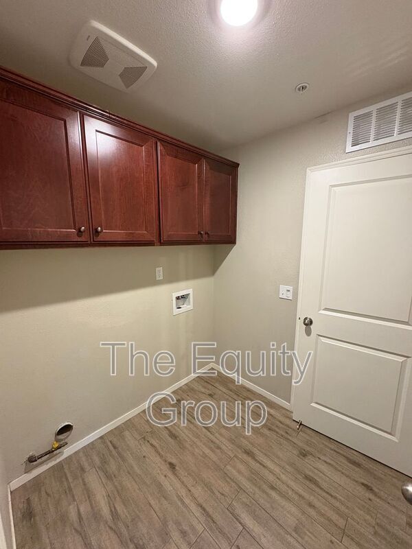 Photo - 2128 N Highland St