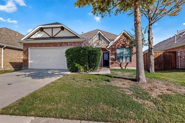 Photo - 10224 Olivia Dr