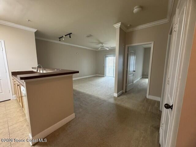 Photo - 6451 Borasco Dr