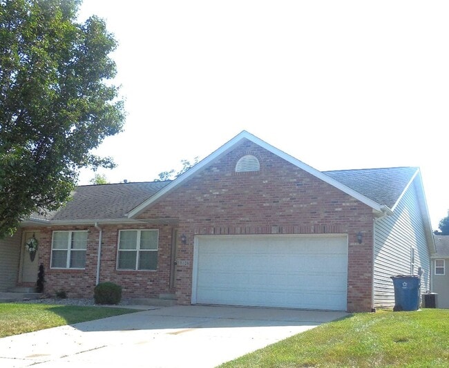 New Two Bed Two Bath Villa with Garage and... - New Two Bed Two Bath Villa with Garage and... Casa