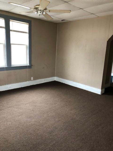 Photo - 600 N Lake St