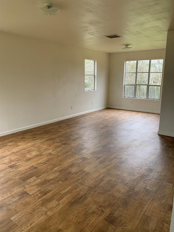 Photo - 516 San Saba St