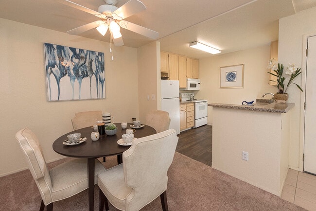 Photo - Rocklin Gold