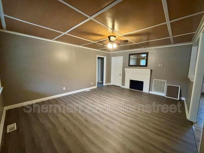 Photo - 1508 Heard Ave