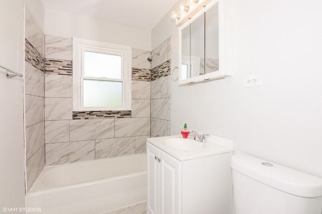 Photo - 1203 Grant St