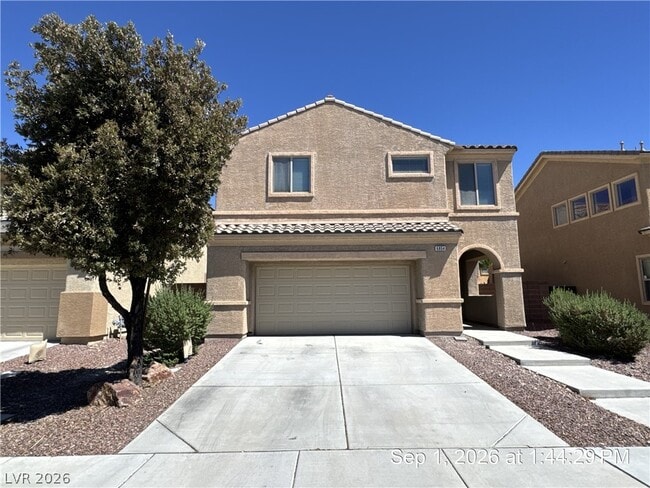 Building Photo - 6854 N Inca Jay Ct