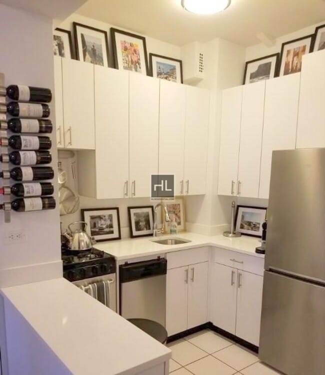 Photo - WEST 22 STREET Unit 6C