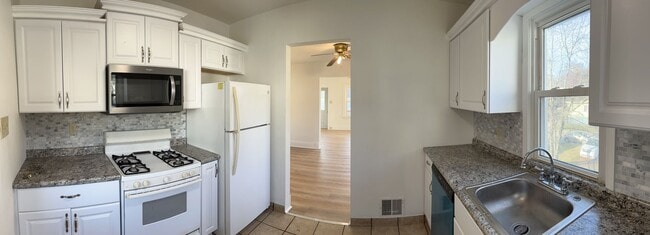 Photo - 936 Hansen St Unit Apt #2