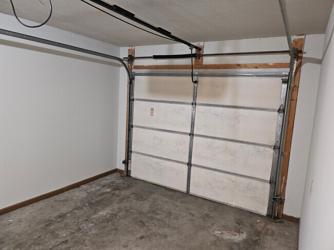 Photo - 683 N 5th St Unidad 683