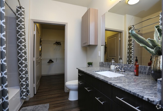 Photo - The Village at Lakefront