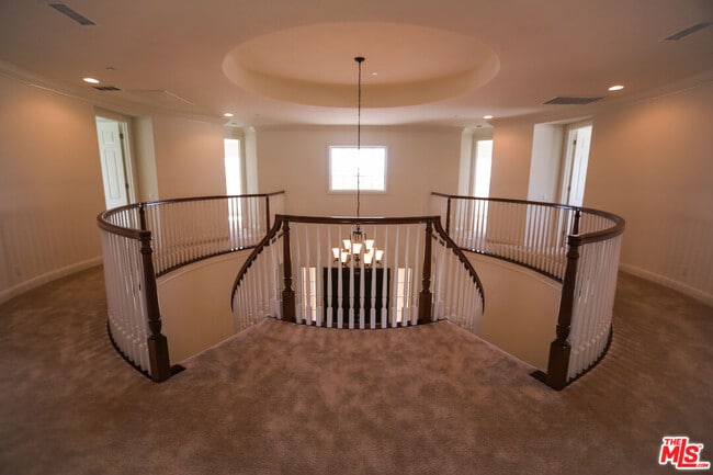 Photo - 20159 Trentino Ln