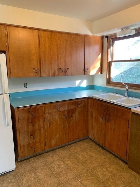 Photo - Available Now! 3 bedroom ~ 1.5 Bathroom House Centrally Located in Corvallis