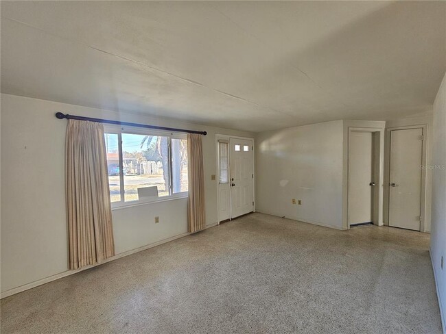 Photo - 4519 Pirate Pl