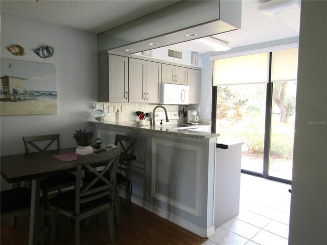 5136 Harpers Croft Unidad 11