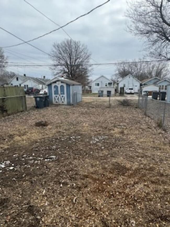 Photo - 1503 E Franklin St