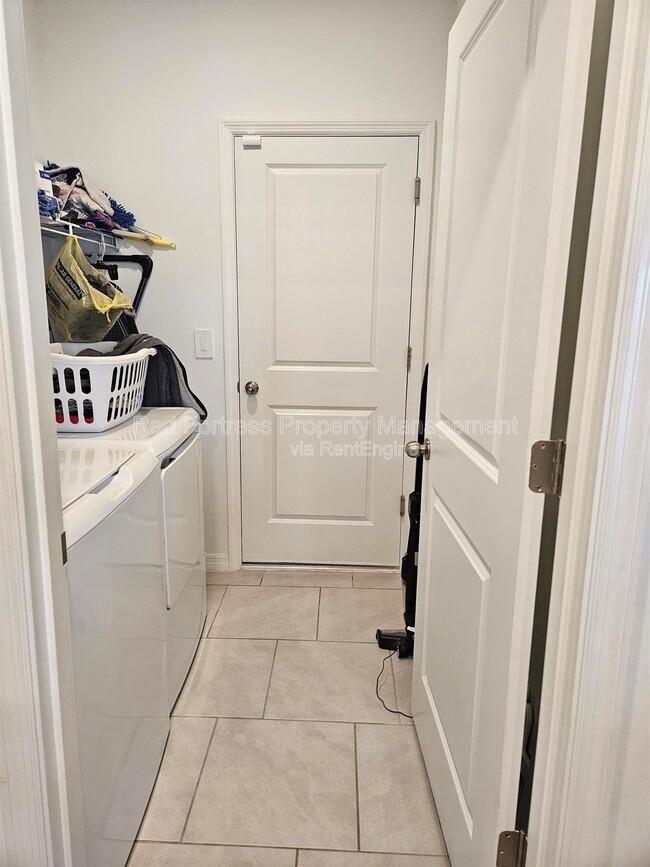 Photo - 12210 Dakota Ridge Pl