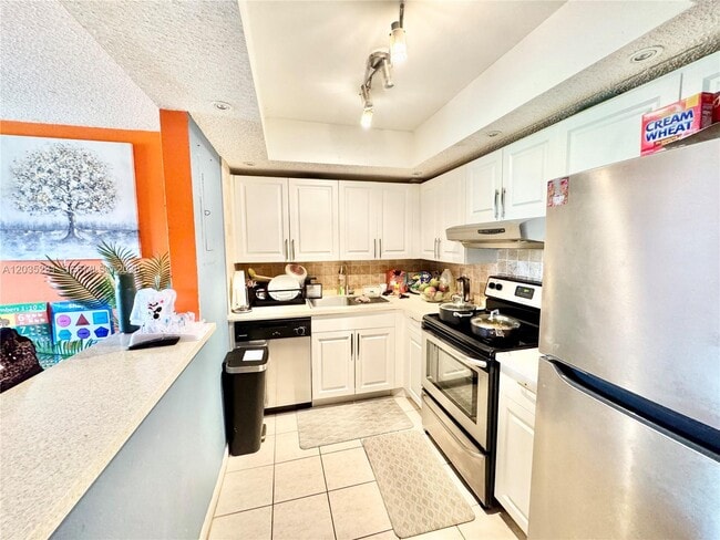 Photo - 5570 NW 44th St Unit 408A