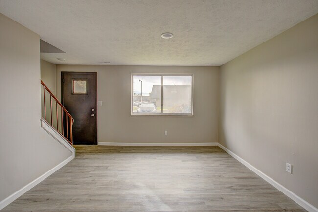 Photo - Hidden Village Townhomes