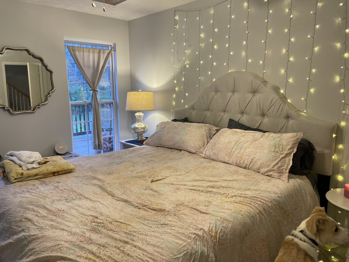 Photo - 4845 Clarksville Hwy