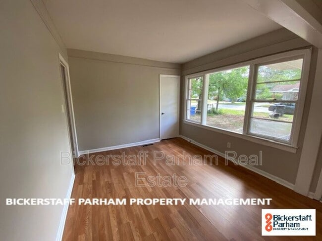 Photo - 4163 Swann St