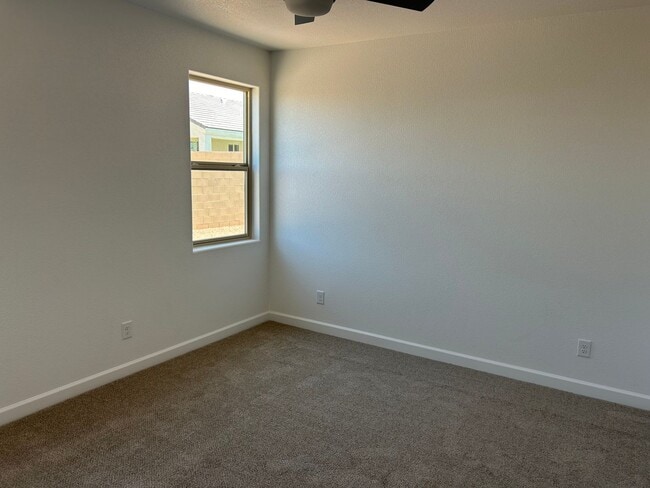 Photo - CIELO VERDE/ New Construction!