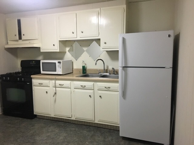 Photo - 13 Benton Ave Unit 3