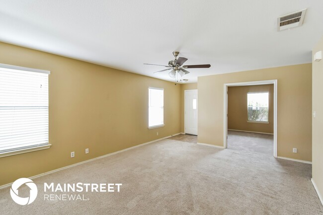 Photo - 4846 Dahlia Terrace