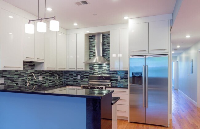 Photo - 88 Browne St Unit 2